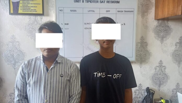 73e52892b63ff976221b87cf45843bc7