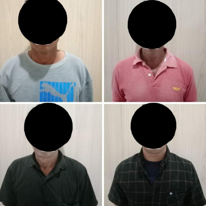 76ce3363e6f480c8cdabe28a172a6774