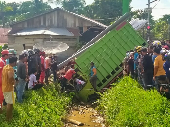 789419529683dfea6e29bf685d26ee15