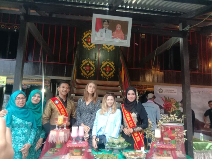 7ceb2409d180c2e113971e969ecdb7aa