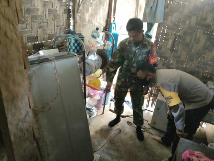 7f6c0b291f9d6f53d42d73102f80d891