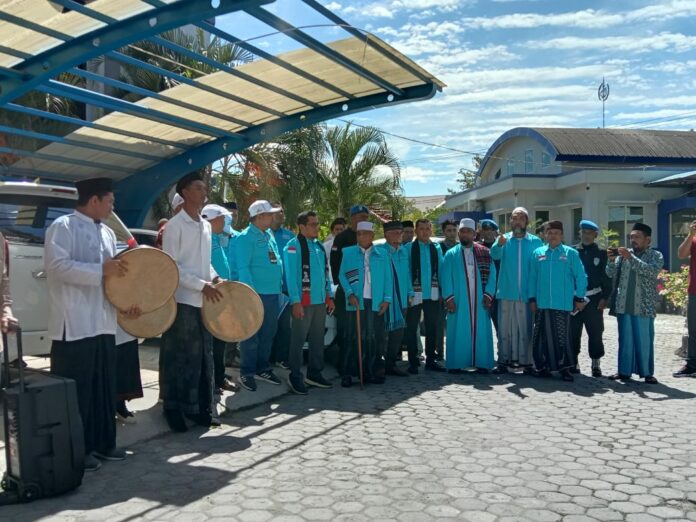 801fccaa428f5f772b86983f9ecaf537