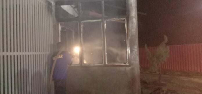 84ef9f52c843798bf1a5968065d6e130