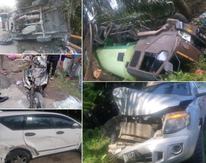 865296070ef97b3efb881e0d657cdf5e