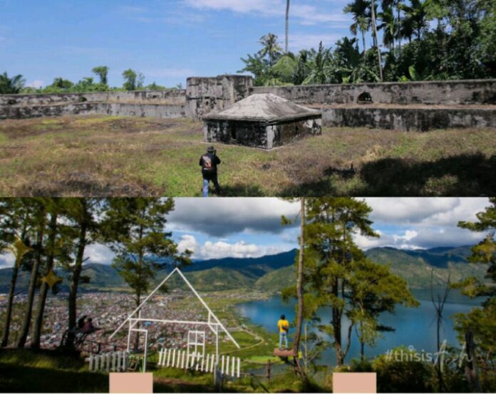 86cd3fb0997bb982c7545e4277c570cf