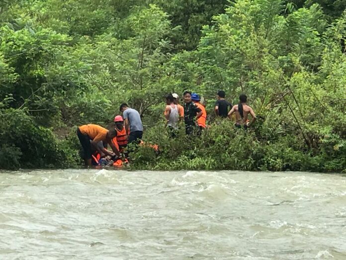 87b0aeca0b68d25545d789c8c52fd4c3