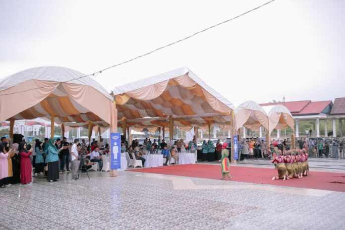 889b28d2e8e6323ed1887a45a1014b0e