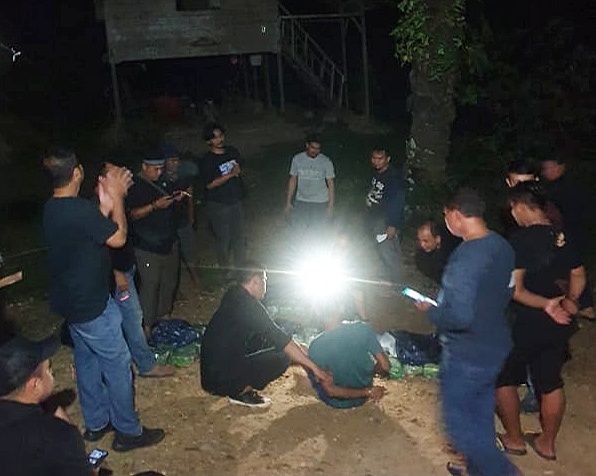 8df11c3920b3e502a91a4af635c22786