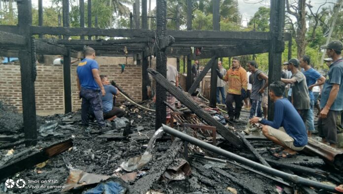 8f7177b7e8bde5c2a9e2e2c4fe5a5f17