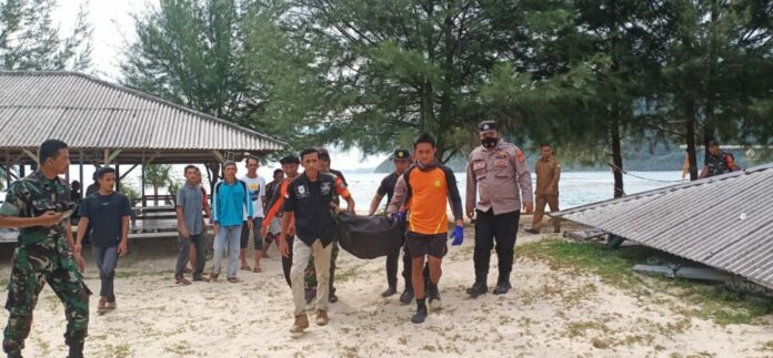 9401f7617b2fa6216b5b27b3fdec5617