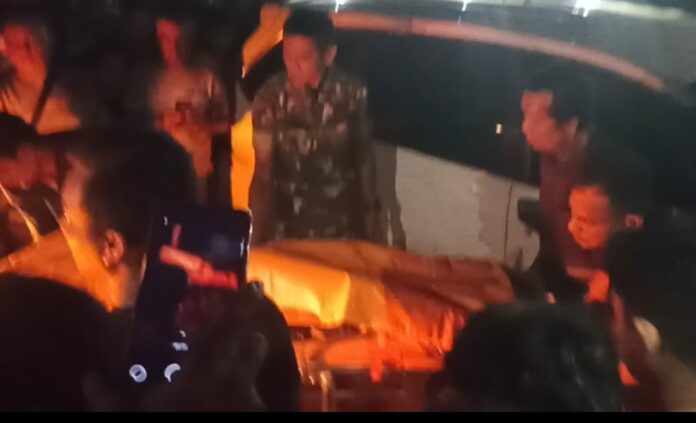 945bc28d6b942a04696cc602f0af7dd7