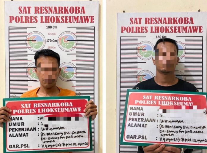 972dd21a78f8878975b2ae6c0df63ef6