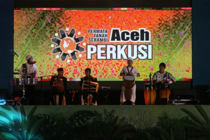 98094cc237f934557140d9432108265b