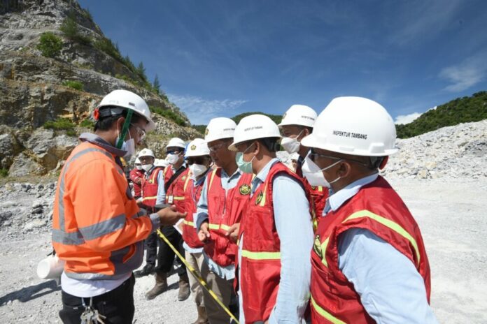 982d52b2447231ca9752c7379cb0f97a