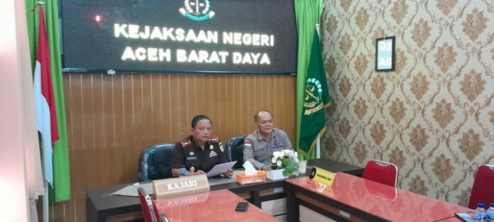 985808e852e067f17f4a12dc7207d6a3