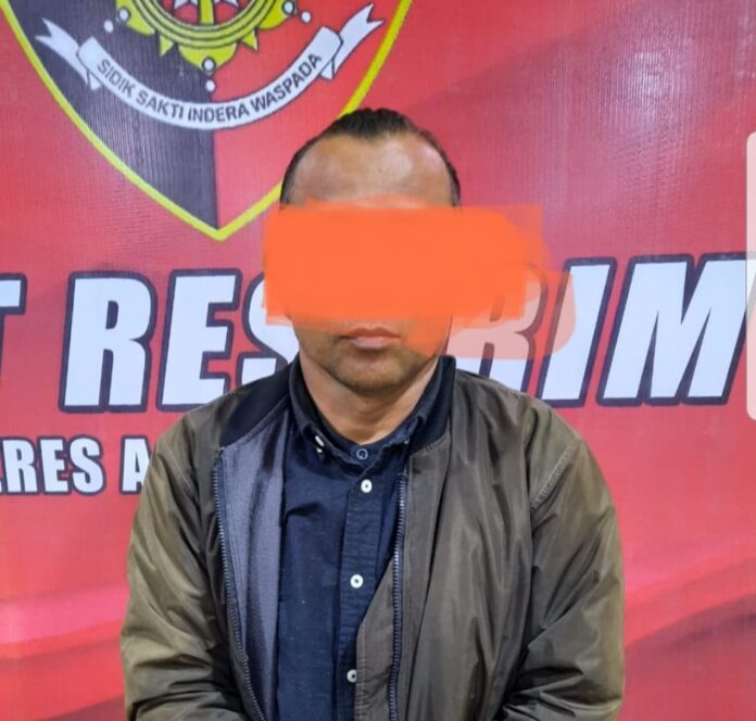 9bf6e224248331f741e00fe64a768e5e