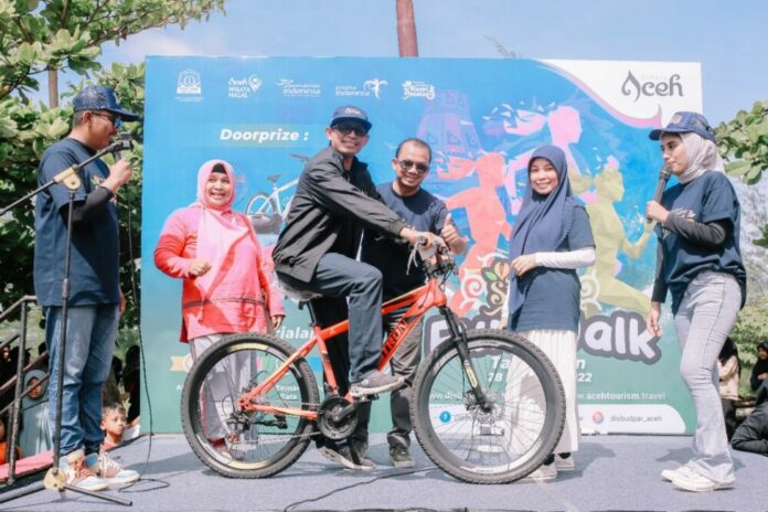 9cc2c42b20dd267ff813a1177f42c185