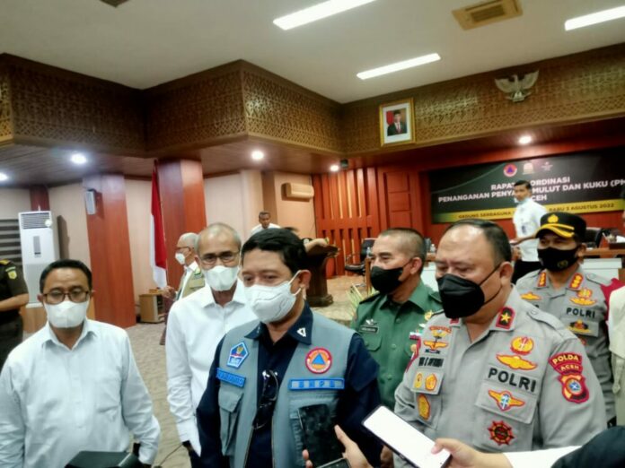 a1faf88715aa72e81e4f5ae50c994e1b