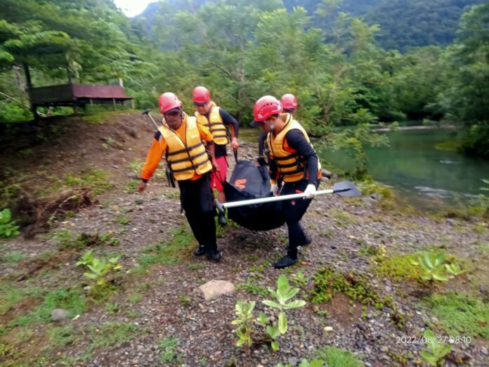 a2cc4fd8f267c194a180eab7144c89c1