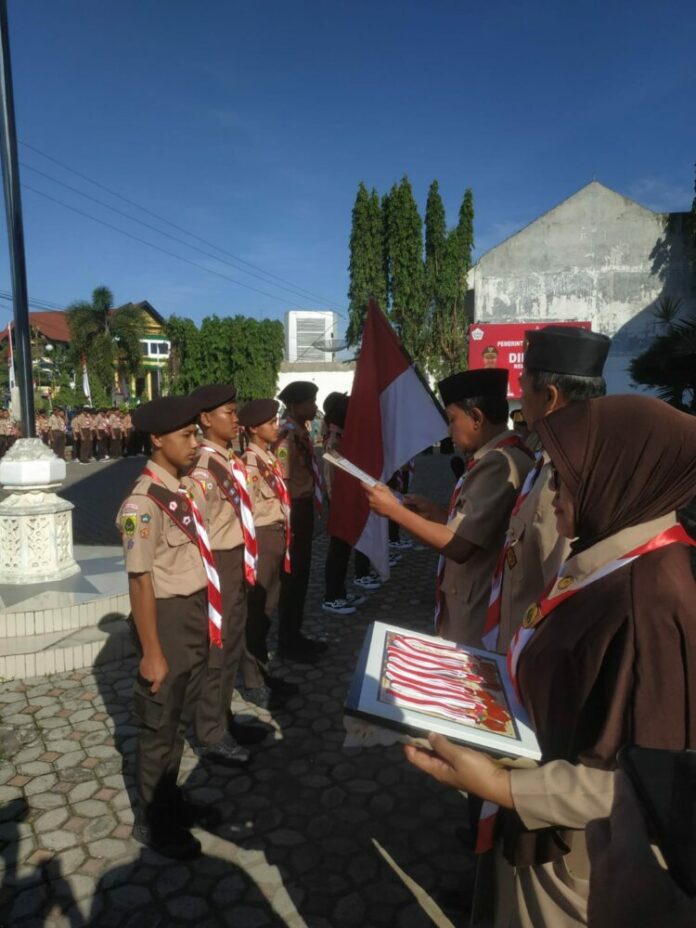 a331732b1bf30e7f3c4190f474533186