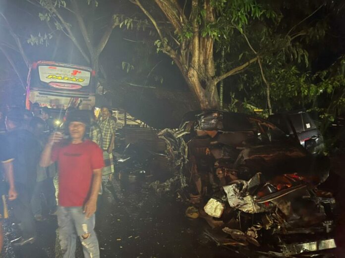 a47c2eb9f42dd3d605eb8b7f936b695e