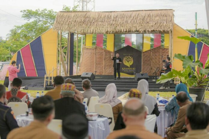 a89d60bec40d2625d174b1177f4f910f