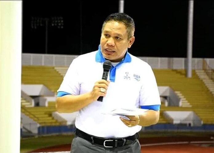 a8abe5bf6c11cec05bf29d4a4eb4a1ed