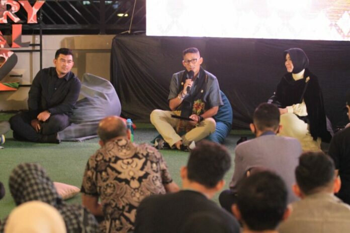 aafc26687ce2ff03309d412b7ac9942b