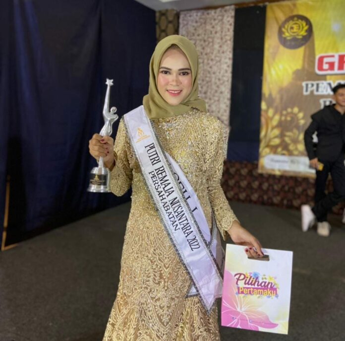 ac1a7ee75ba1433ab428cd08b8d10b9a