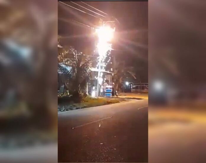 acf7cb3b876b991e6f3a1717c062eb9a