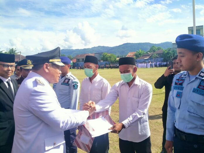 ae7d2c587478f295bc0908e7fa1e98a5