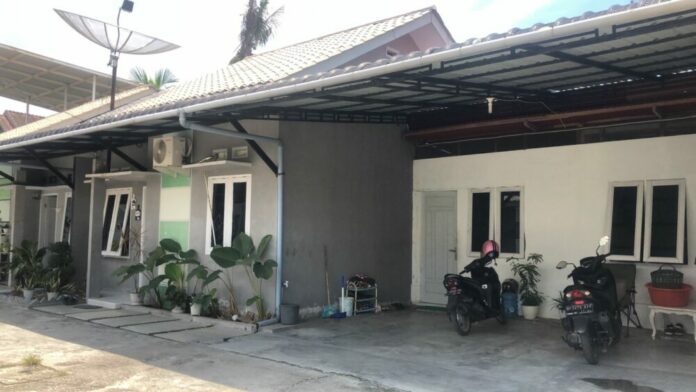 b10ca4c8b1b9f9cbd16e0eac6d8246a0