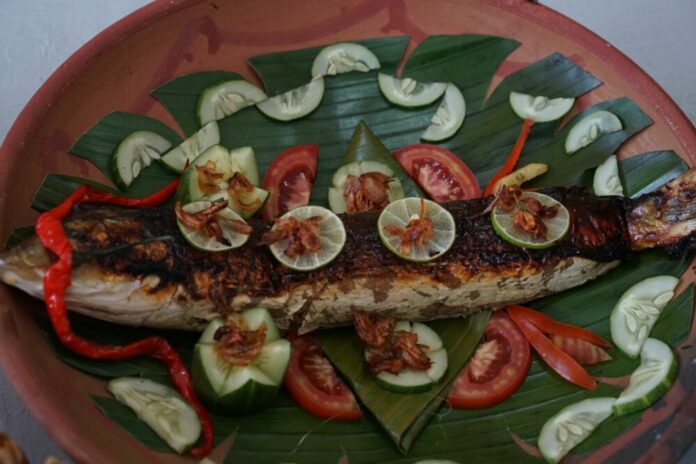 b10ca4c8b1b9f9cbd16e0eac6d8246a0