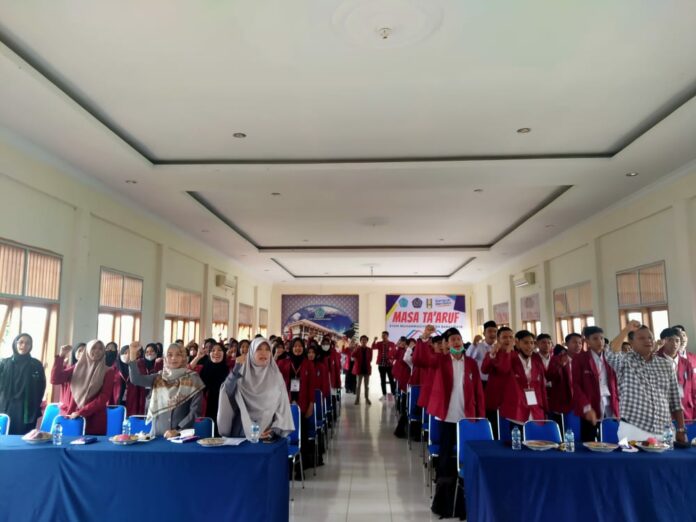 b319bfa29e0918df35cfcbfe6c01eca9