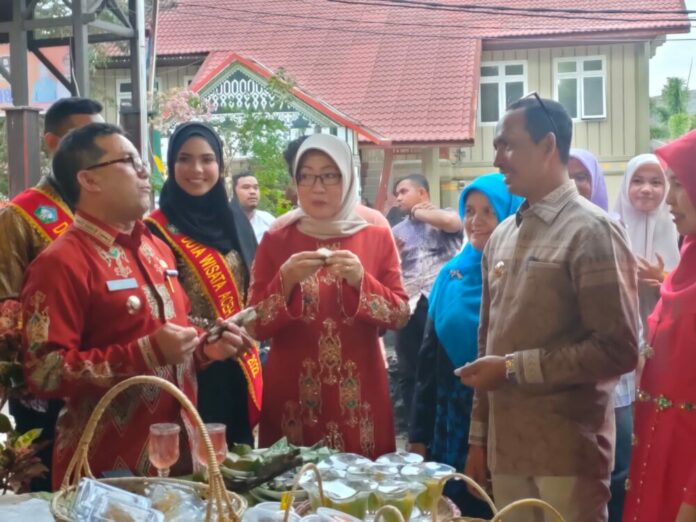 b448694974214c8d5d2c5720a8d67cb3