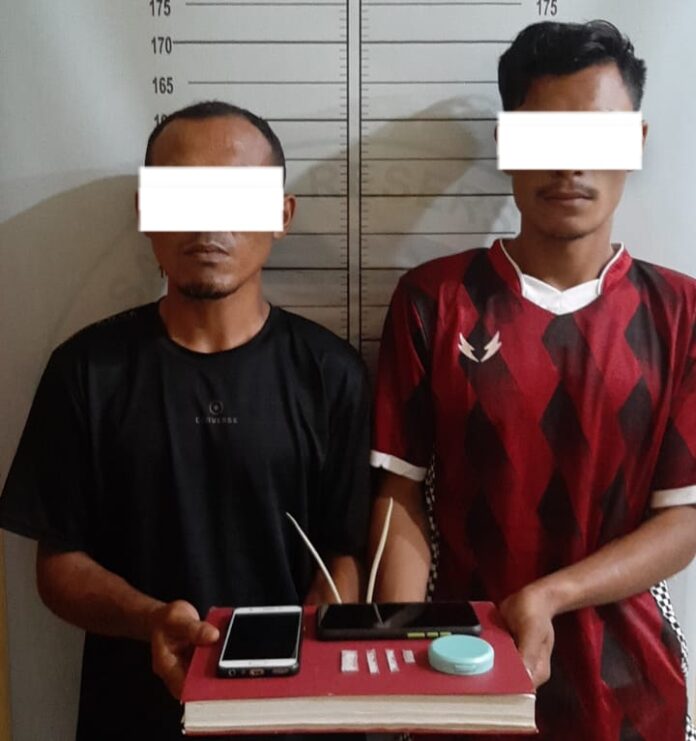 b50916b9fd110c30f1c4fbeb99f14adb