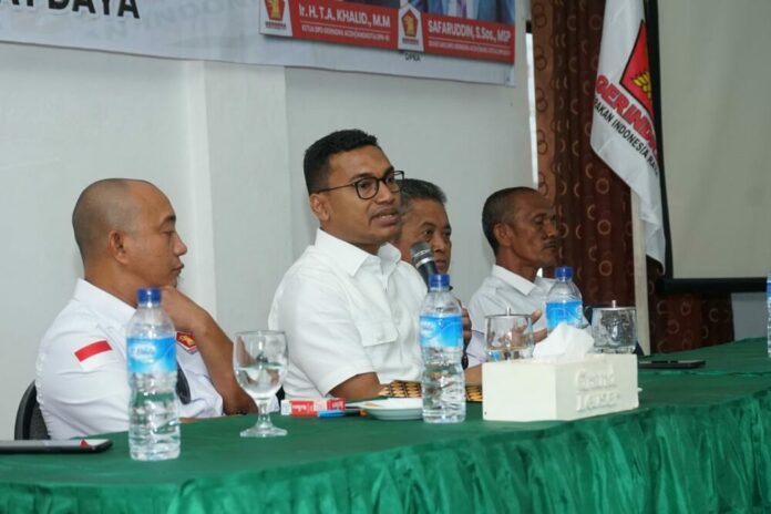 b5a91ebb94b7c94fe93d7b16fc499574