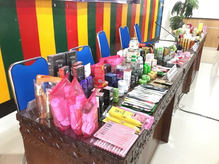 b6eb478251ca4bb554419179fa2078bc