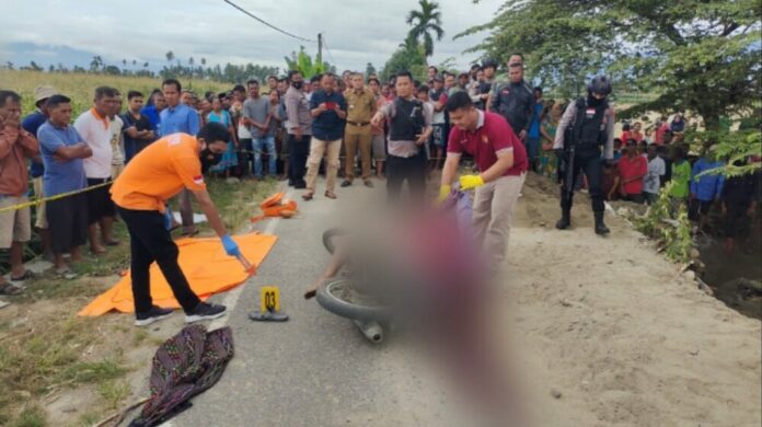 bc7f7f98992f837ef05212aec4a77a87