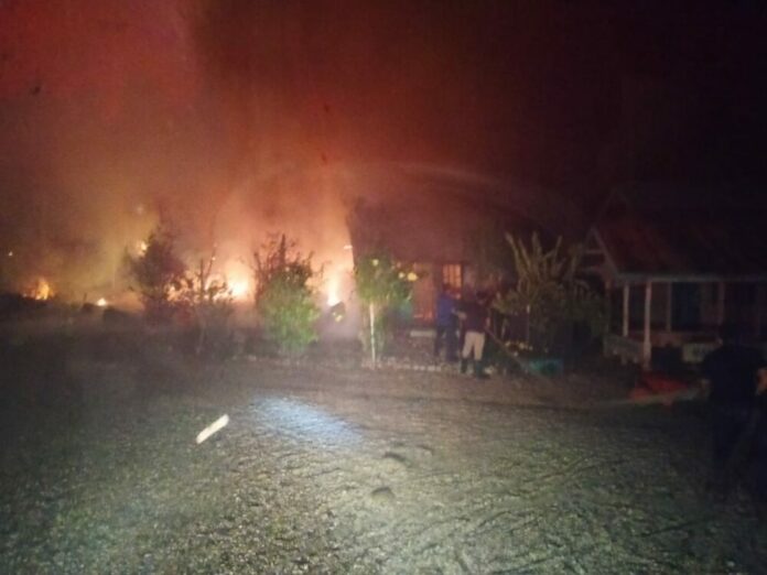 c0b69332efa6c9fa1e556c779ccf4717