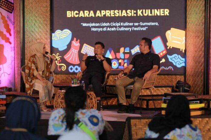 c143d2f5228baba8091389e421e7f6be