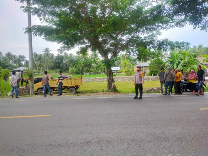 c2d31c919a9cc6d295646aa58d39a47a