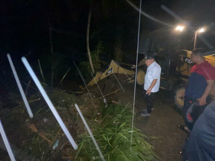 c5b27b92165beded6acd86a6020f459e