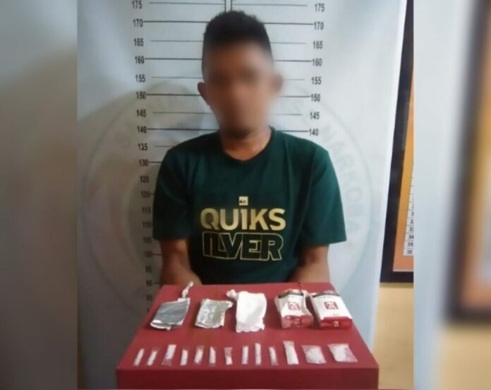 c5e2bf0973136e9ee0bb21f95aa02028