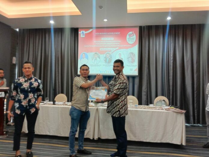 c93fecdb89d2704aeb6732a34fc0a67d