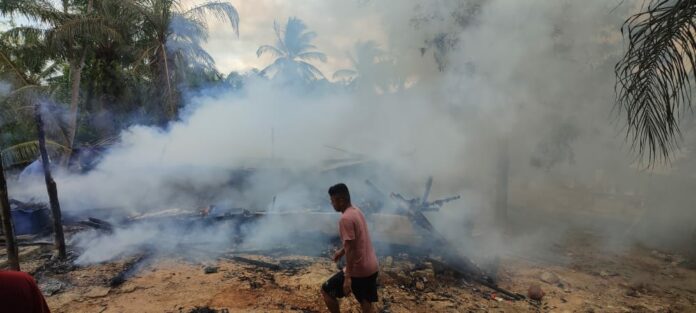 ca8ec19b14e980d8fc4aee0f56efc6f6