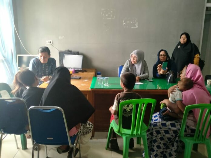 cc8b722b4cb17264cc57b8a2d72d2b07