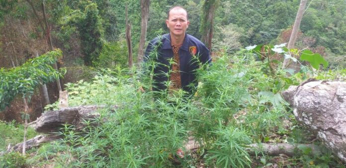 d0921faec5845695dadbc8c05a0b6379