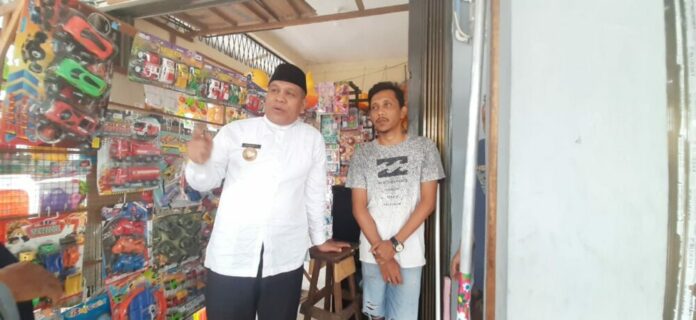 d1973610ed8b819dbfc18b9269afcadf