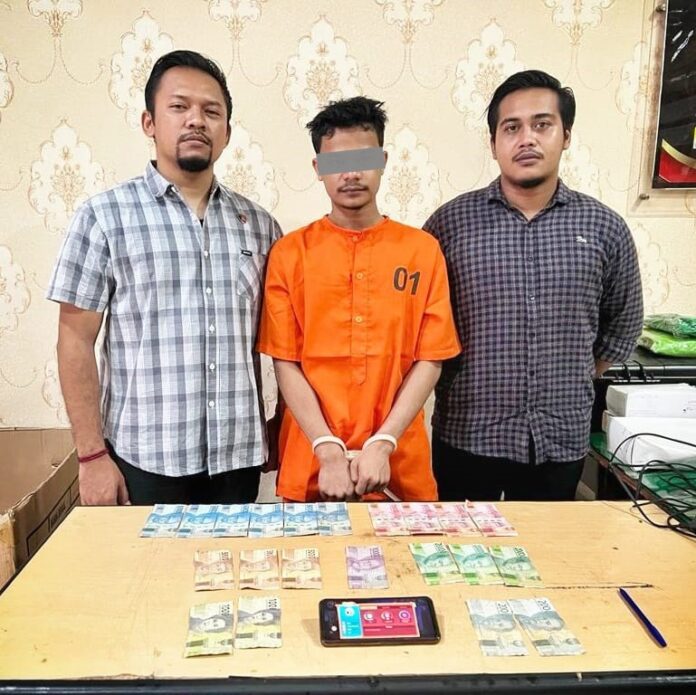 d1f3496b7de3c394633188b7fc905172